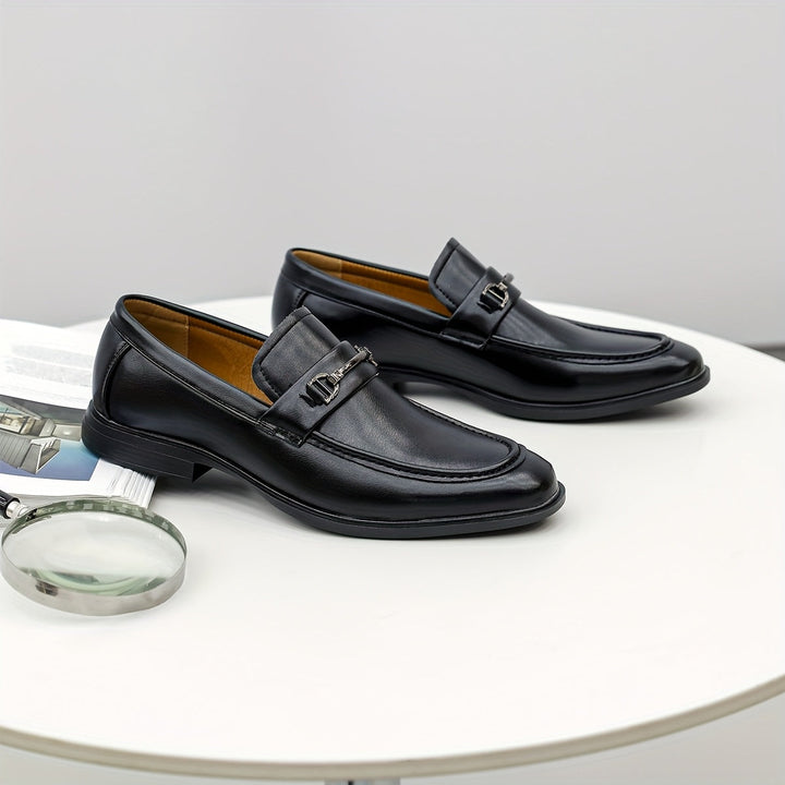 Tomasz | Buty Oxford