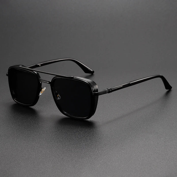 Valerio | Okulary Przeciwsłoneczne Premium