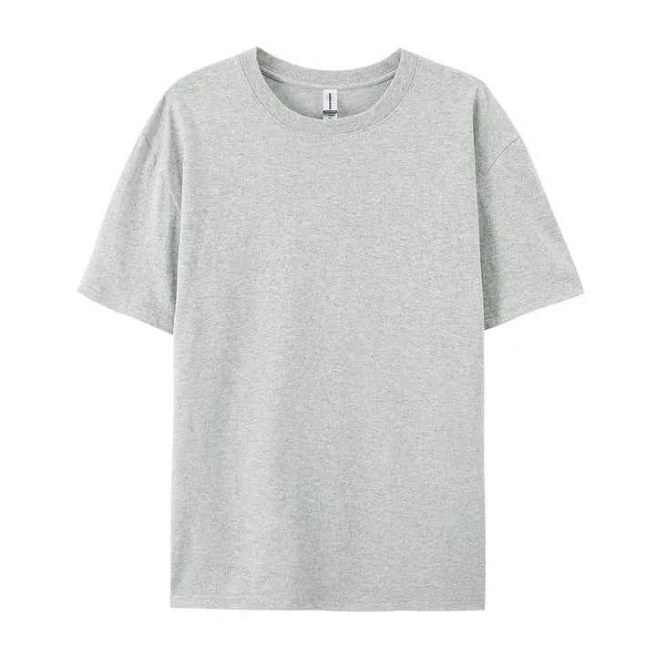Nico | Bawełniany T-shirt Premium