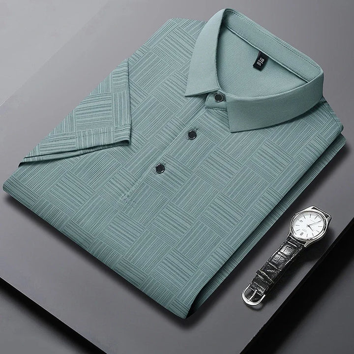Bruno | Koszulka Polo Business Casual