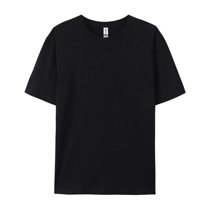 Nico | Bawełniany T-shirt Premium