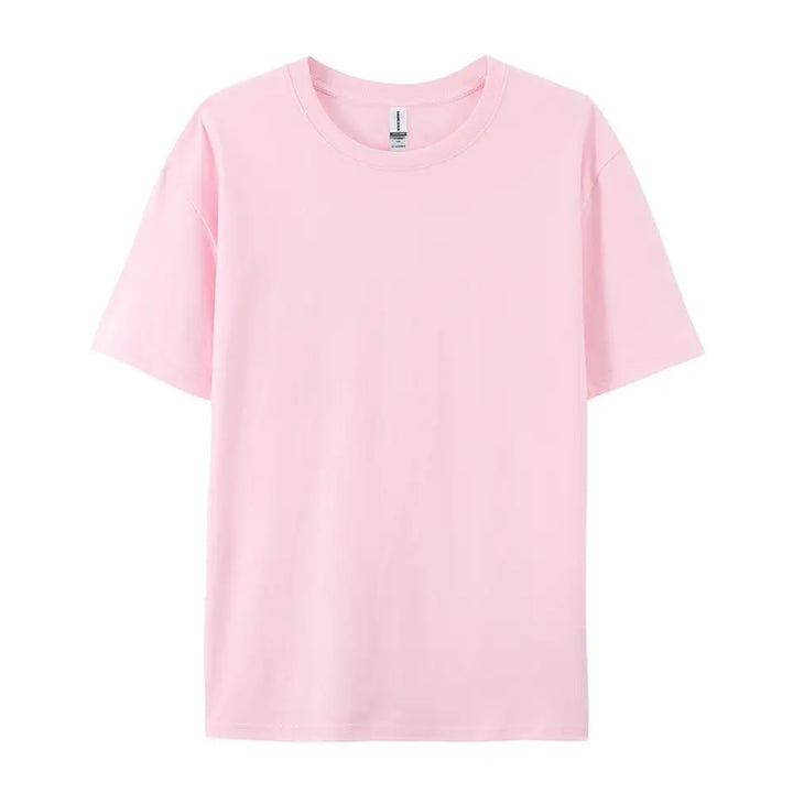 Nico | Bawełniany T-shirt Premium
