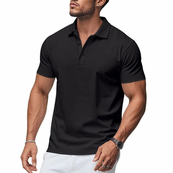 André | Sportowe Polo Klubowe